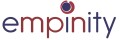 https://poslovi.infostud.com/public/files/_thumb/120x120/posao/logo/empinity logo.jpg